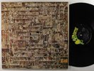 SAVOY BROWN Getting to the Point PARROT LP VG+