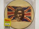 Sex Pistols ‎– God Save The Queen - Vinyl, 7
