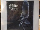 SEALED 1976 White Wing LP on ASI • private prog-psych