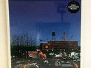 TITLE FIGHT shed LP Vinyl Record with Gatefold cover , SEALED / NEW