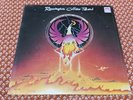 Rossington Collins Band Anytime,Anyplace,Anywhere Sealed Record