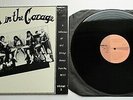 Girls In The Garage Volume 3 USA 1988 Romulan Comp LP Luv'd Ones Liverbirds