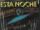 ESTA NOCHE - JOE COTTO, EL MAGNIFICO Y SU ORQUESTA
