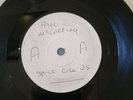 Paul McCartney - Spies Like Us 7