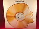 CLIFF RICHARD 40 Golden Greats 1981 UK Vinyl LP EXCELLENT CONDITION best of  #