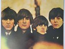 THE BEATLES BEATLES FOR SALE LP EMI ODEON JAPAN 1980’S PRESS NEAR MINT