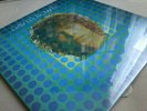 David Bowie - Space Oddity - Limited Paul Smith ‘Space’ Vinyl Edition (3000)