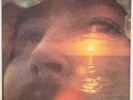DAVID CROSBY IF I COULD ONLY REMEMBER MY NAME LP ATLANTIC UK RED PLUM 1971 EX C