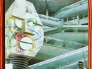 THE ALAN PARSONS PROJECT - I ROBOT   180g  2LP 45rpm  MFSL  Limited   SEALED