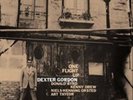 Dexter Gordon-One Flight Up (US IMPORT) Vinyl / 12