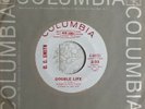 O.C. SMITH DOUBLE LIFE RARE NORTHERN SOUL