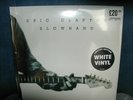 Eric Clapton - Slowhand - 2017 Sealed HMV White Vinyl Edition
