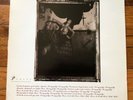Pixies Surfer Rosa RARE original vinyl LP record '88 (4AD / Rough Trade - U.S.)