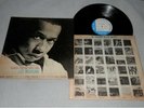 Lee Morgan Search For The New Land Blue Note BLP 4169 Mono RVG NY USA Label