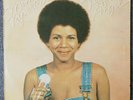 Minnie Ripperton-Perfect Angel Vinyl LP EX+ 1st Press A1/B1 Epic SEPC080426
