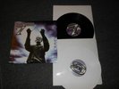 DESERT SESSIONS VOL.7 & 8 ORIGINAL 2 X 10