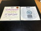 Mozart The Haydn Quartets The Juillard String Quartet Columbia SAX 2470-2 B/S