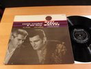 CONTE CANDOLI & LOU LEVY West Coast Wailers ATLANTIC 1268 Original Black Label