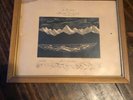 Kent Rockwell And Carl Ruggles Composer Of  Sun Treader Dec. 1921