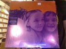Smashing Pumpkins Siamese Dream 2xLP sealed 180 gm vinyl reissue
