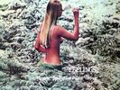 JAY RICHFORD & GARY STEV: FEELINGS -LP+CD [LP vinyl]