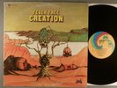Fever Tree  Creation    Psych