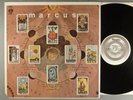Marcus  Self-Titled    Psych   1970 Kinetic
