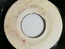 SIR HARRY - MEET THE BOSS // MUSICAL RIGHT [ BLANK PRE 7