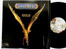 CONJUNTO UNIVERSAL LP Gold JAGUAR Rec '77 A+ Shrinkwrap HOT Miami Salsa