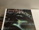 Sacred Reich - The American Way Lp 1st Press Thrash Metal Metallica Slayer