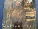 Mariah Carey - The Emancipation Of Mimi Vinyl 2xLP