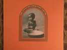 GEORGE HARRISON CONCERT FOR BANGLADESH 3X LP 1971 BOOKLET GREAT COND  VG+/VG+