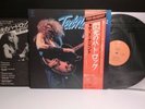 TED NUGENT