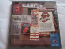 ROLLING STONES - 