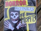 MISFITS Horror Business 7