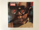 Brenton Wood - Gimme Little Sign - VINYL (LBS 83088) - Good