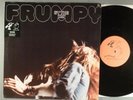 Frumpy  By The Way    Krautrock; Prog
