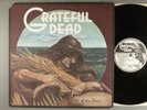 Grateful Dead  Wake Of The Flood