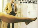 SIMON & GARFUNKEL/DAVID GRUSIN - The Graduate (Soundtrack) - Vinyl (LP)