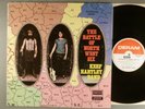 Keef Hartley Band  The Battle Of North West Six    1969 Blues Rock; Jazz Rock