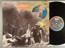 Steve Miller Band, The  Sailor     Psych
