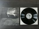 Bill Evans and Jim Hall - Undercurrent (LP, United Artists - UAJS 15003) (1962)