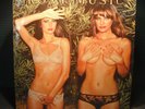 ROXY MUSIC  Country Life