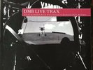 Dave Matthews Band RSD Live Trax Vol 5 4LP Pink Vinyl RSD #00160