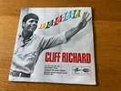 CLIFF RICHARD - LA,LA,LA,LA,LA - 1966 7