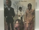 The Doors Mr. Mojo Risin Vinyl Towne Records