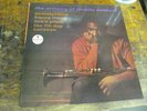 FREDDIE HUBBARD Artistry Of LP IMPULSE mono RVG  VG++