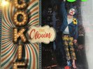 Cokie The Clown - You're Welcome LP Euro Store Edition Nofx Fat Wreck Lagwagon