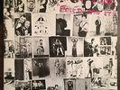 ROLLING STONES - EXILE ON MAIN ST - ROLLING STONE RECORDS * LATE NITE BARGAIN