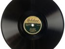 JOE HAYMES: Lost Motion US ’34 Melotone M13451 Hot Jazz 78 E- HEAR